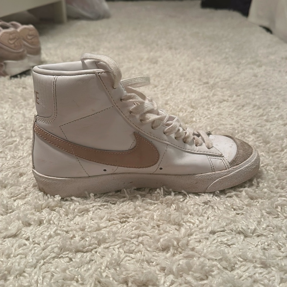 nike blazers 6.5